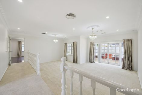 Property photo of 4 Cashel Way Waterford WA 6152