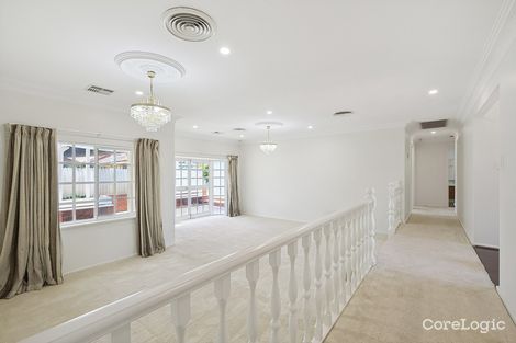 Property photo of 4 Cashel Way Waterford WA 6152