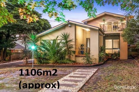 Property photo of 91 Frankston-Flinders Road Frankston VIC 3199