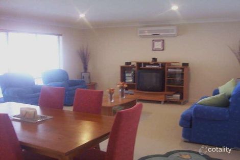 Property photo of 6 Clint Parade Crestmead QLD 4132