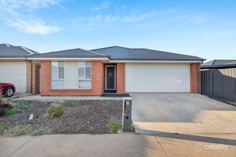 Property photo of 7 Michael Road Munno Para West SA 5115
