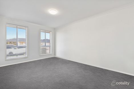 Property photo of 7 Michael Road Munno Para West SA 5115