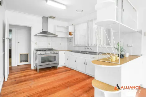 Property photo of 44 Angus Street Hadfield VIC 3046