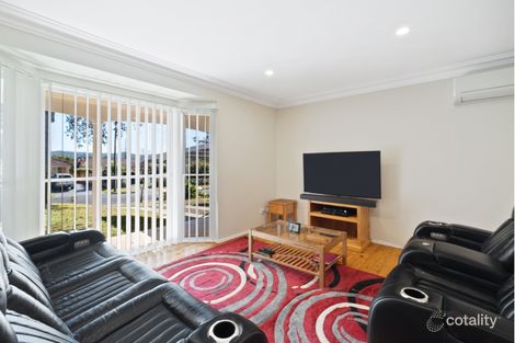 Property photo of 66 Beaumont Avenue Wyoming NSW 2250