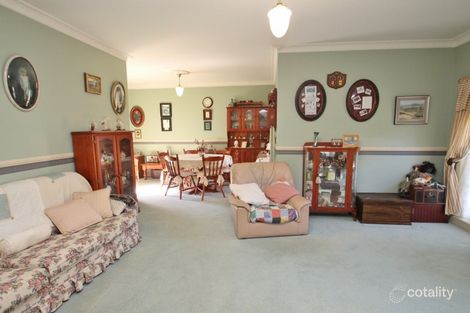 Property photo of 4 Lisbon Road Mudgee NSW 2850
