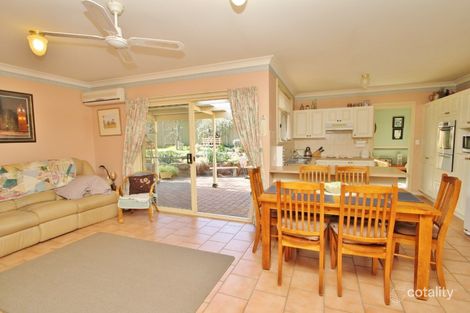 Property photo of 4 Lisbon Road Mudgee NSW 2850