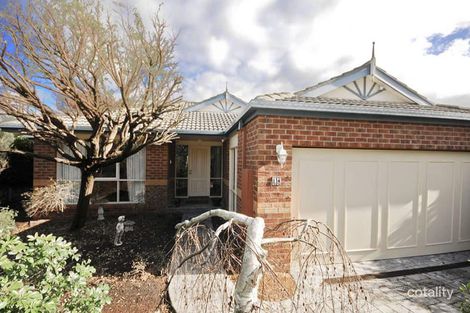 14 Yarraridge Dr, Chirnside Park, VIC 3116