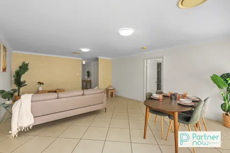 Property photo of 49 Harrier Parade Calala NSW 2340