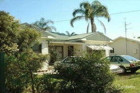 Property photo of 30 Winifred Avenue Umina Beach NSW 2257
