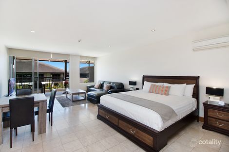 Property photo of 313/9-13 Dianella Drive Casuarina NSW 2487