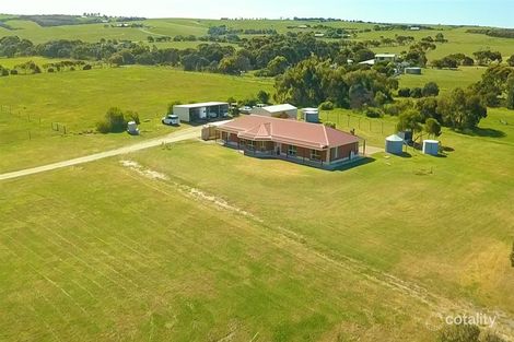 357 Airport Rd, Middleton, SA 5213