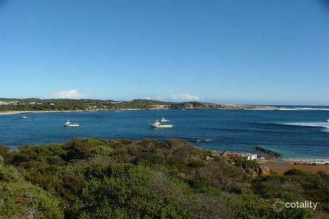 5 Earl Pl, Gracetown, WA 6284