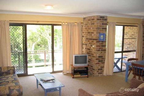 Property photo of 73/2 Gowrie Avenue Nelson Bay NSW 2315