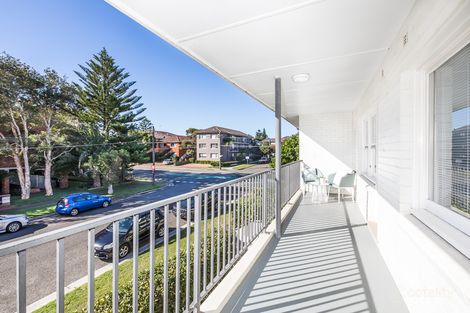 Property photo of 3/24A Tullimbar Road Cronulla NSW 2230