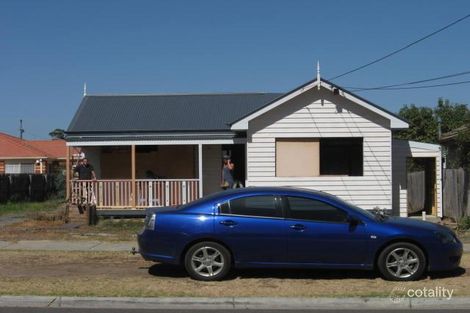 1/39 Ruth St, St Albans, VIC 3021