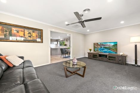 Property photo of 2/107-109 Old Princes Highway Beaconsfield VIC 3807