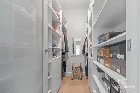 Property photo of 8 Clementina Street Newstead TAS 7250