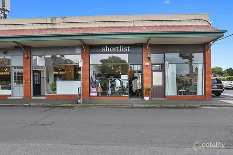 80 Hope St, Geelong West, VIC 3218
