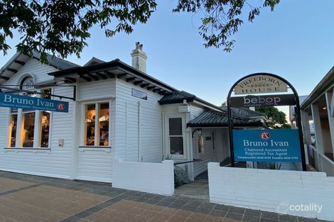 92a Main St, Alstonville, NSW 2477