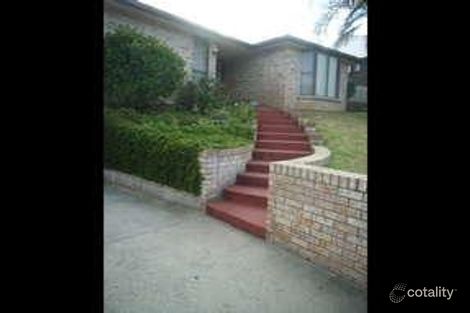 Property photo of 17 Eucalypt Avenue Oxley Vale NSW 2340