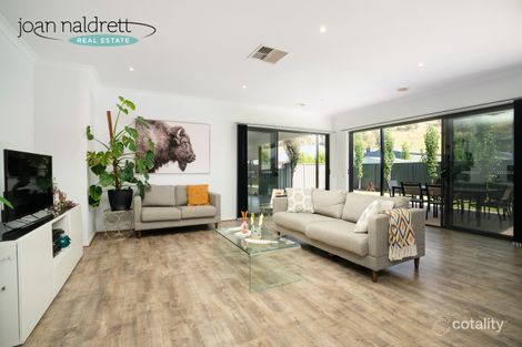 Property photo of 9 Callus Street Killara VIC 3691