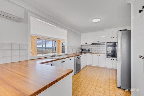 13963 New England Hwy, East Greenmount, QLD 4359