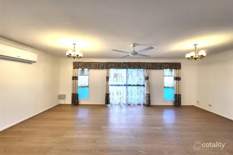 Property photo of 4 Woollybutt Street Algester QLD 4115