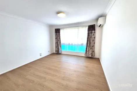 Property photo of 4 Woollybutt Street Algester QLD 4115