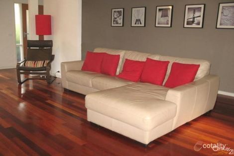 Property photo of 70 Tree Top Circuit Quakers Hill NSW 2763