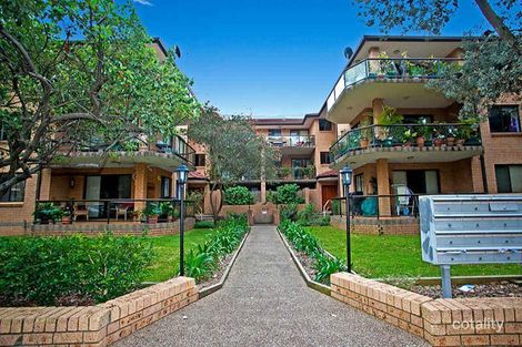 1/7-11 Queens Rd, Brighton-Le-Sands, NSW 2216