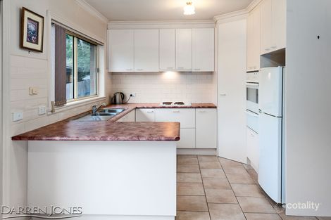 Property photo of 2/54 Para Road Montmorency VIC 3094