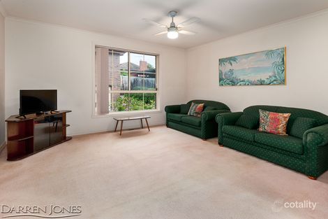 Property photo of 2/54 Para Road Montmorency VIC 3094