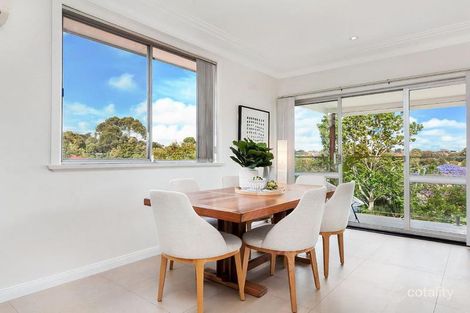 Property photo of 7 Lapis Crescent Bardwell Valley NSW 2207