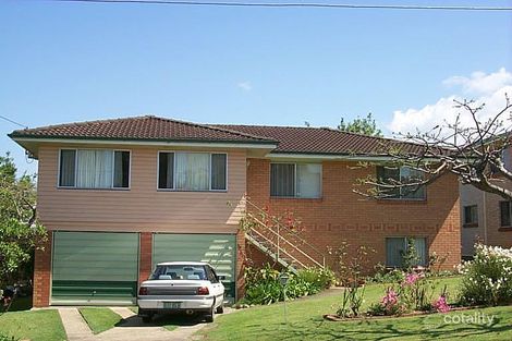 12 Graymond St, Chermside West, QLD 4032