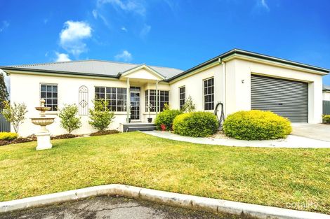 11/37 Las Vegas Dr, Prospect Vale, TAS 7250