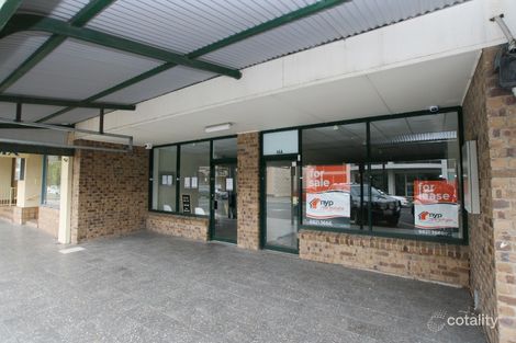 44-44a Graves St, Kadina, SA 5554