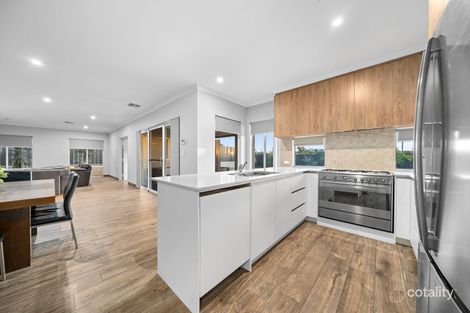Property photo of 65 David Crescent Hillarys WA 6025