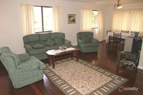 Property photo of 9 Elberta Street Macgregor QLD 4109