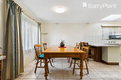 Property photo of 2 Hyslop Street Hoppers Crossing VIC 3029
