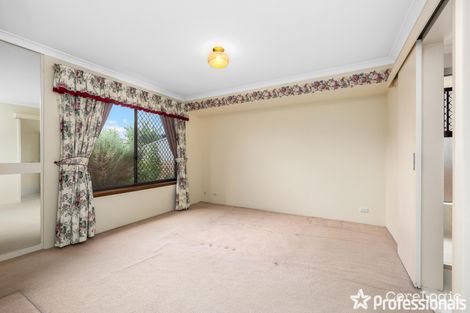 Property photo of 2 Tross Grove Willetton WA 6155