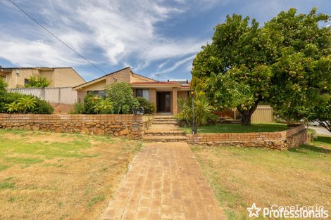 Property photo of 2 Tross Grove Willetton WA 6155