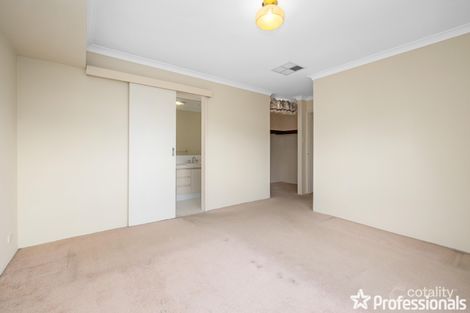 Property photo of 2 Tross Grove Willetton WA 6155