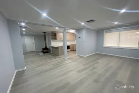 36 Chifley Dr, Dubbo, NSW 2830