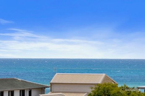 Property photo of 7/14 Third Avenue Palm Beach QLD 4221