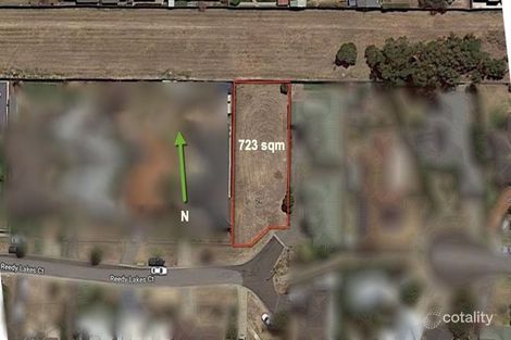 29 Reedy Lakes Ct, Leopold, VIC 3224