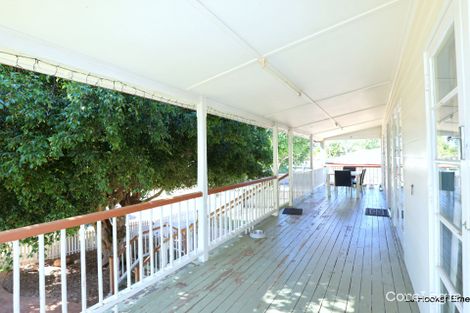 Property photo of 7 Edwards Place Emerald QLD 4720