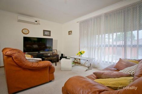 Property photo of 8/724 Chisholm Street Black Hill VIC 3350