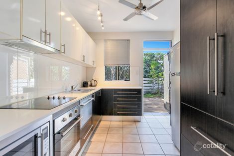 Property photo of 3/2 Kurringal Court Fannie Bay NT 0820