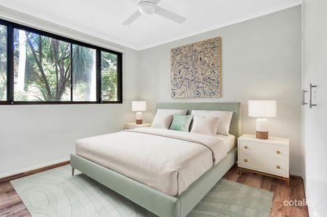 Property photo of 13/7 Boronia Street Wollstonecraft NSW 2065