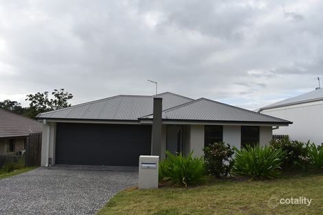 17 Nevron Dr, Bahrs Scrub, QLD 4207